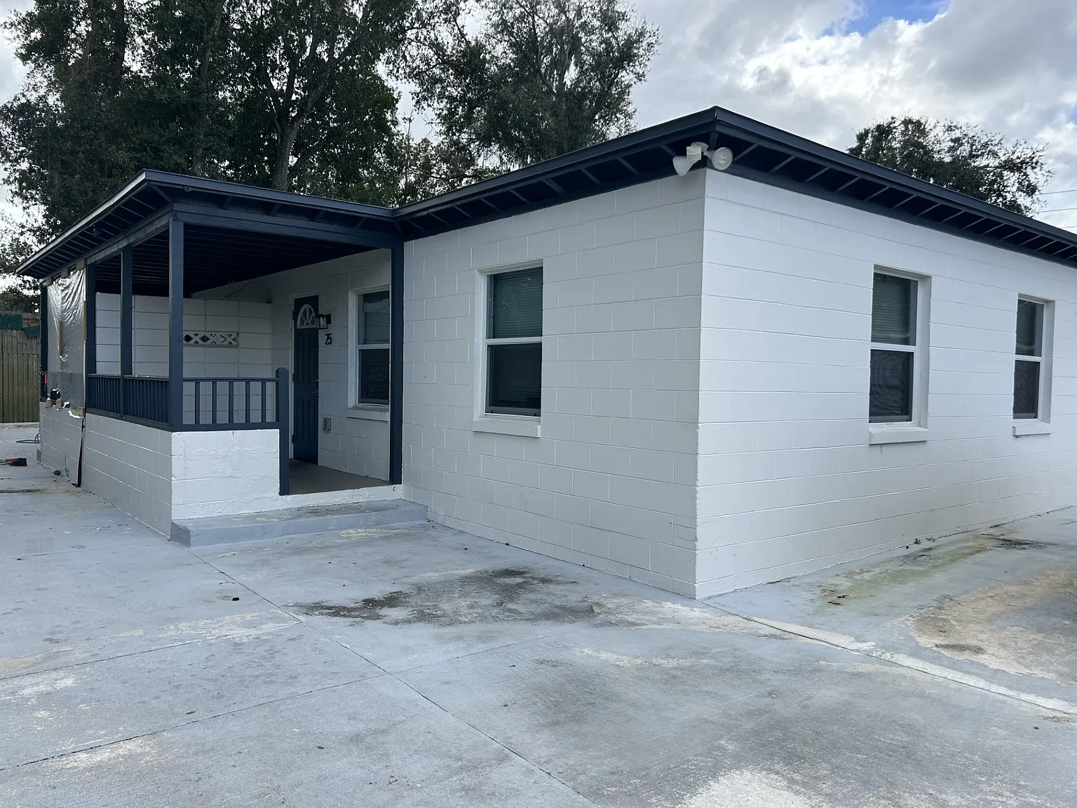 2 bed, 588 sqft, $1,495 — Photo 3