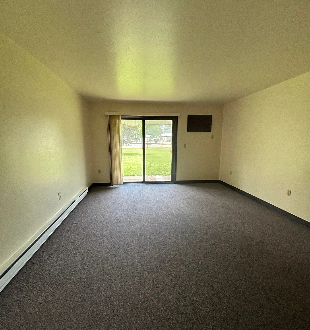 1 bed, 598 sqft, $800 — Photo 3