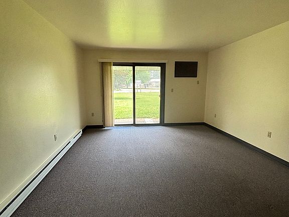 3rd image of 836 County Rd N #12