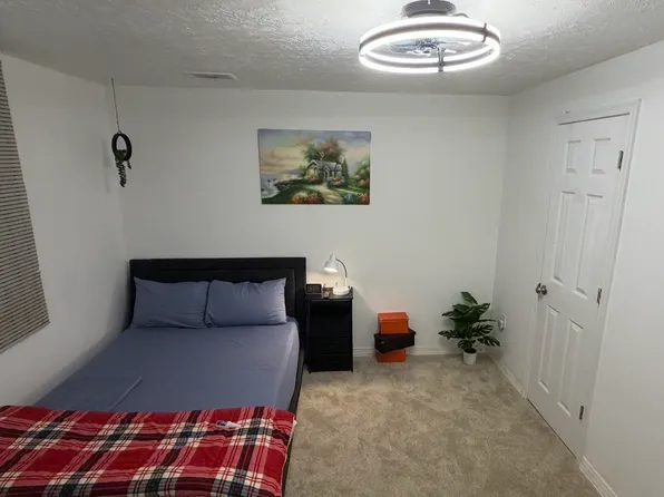 (undisclosed Address), Arlington, VA 22207