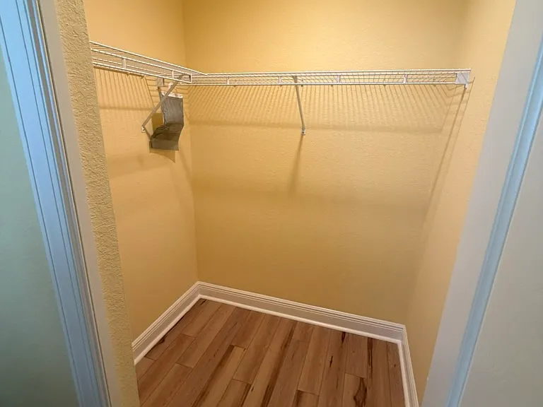 3985 Deer Crossing Ct #106 — Photo 8