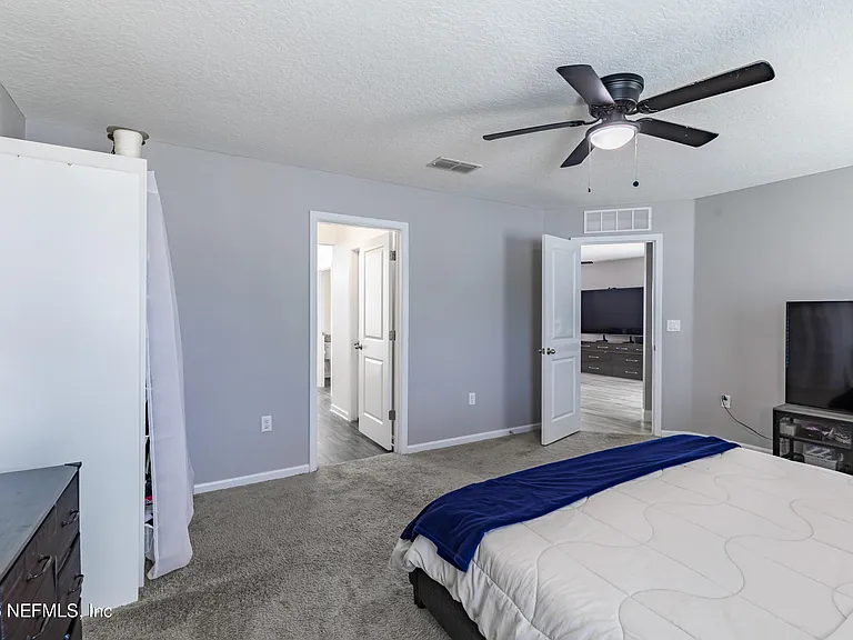 7705 Peace Ln — Photo 17