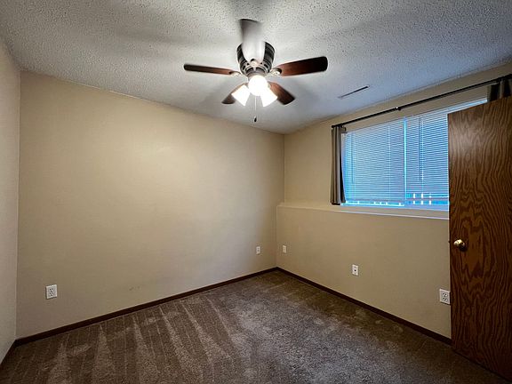 4th image of 1632 5th St #3