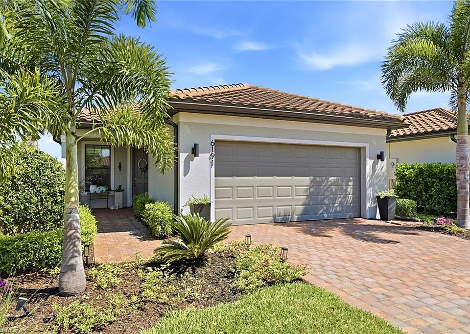 1st image of 6191 Revelry CT
