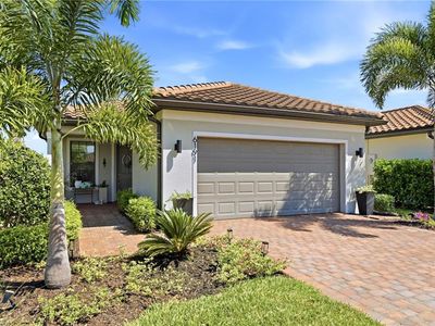 6191 Revelry CT, Immokalee, FL, 34142
