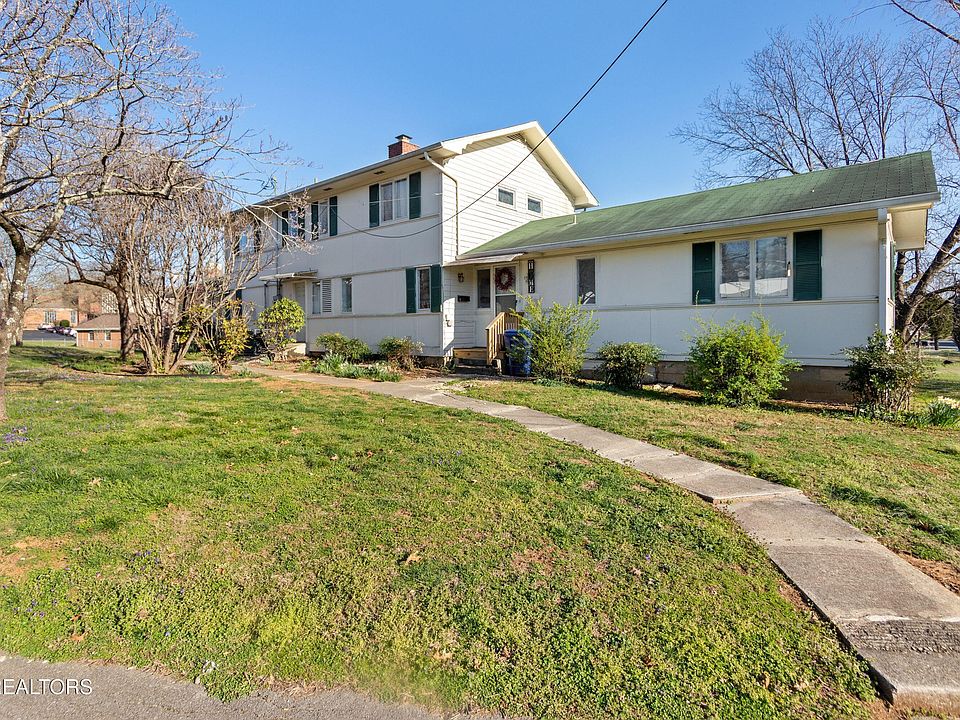 1st image of 111 Vienna Rd