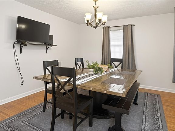 5th image of 114 Rye Rd