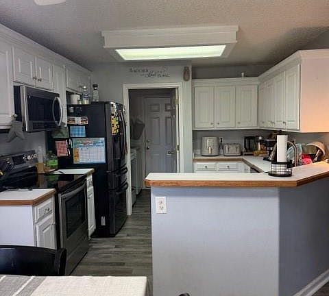 4th image of 432 Raymond Dr