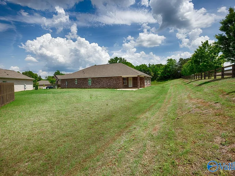 100 River Springs Ct — Photo 7