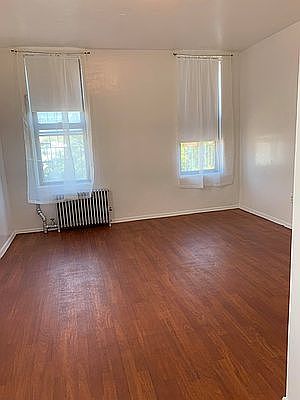 2nd image of 7411 3rd Ave #1A