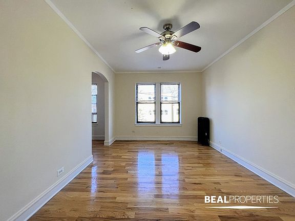 4th image of 4851 N Damen Ave #4851215