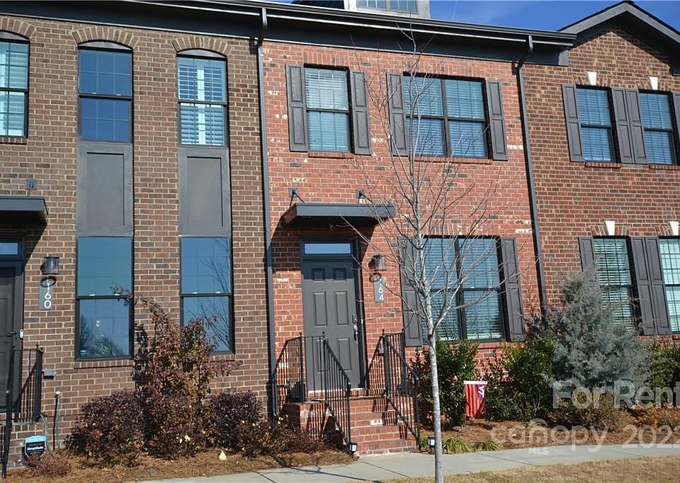 1st image of 164 Linestowe Dr