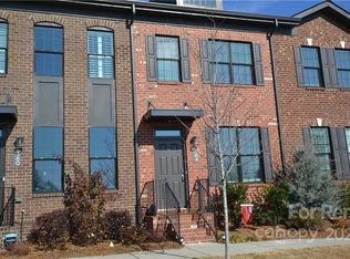 164 Linestowe Dr, Belmont, NC 28012