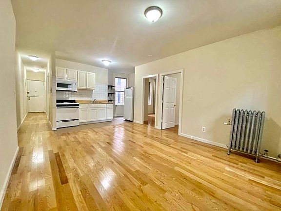 2nd image of 283 Audubon Ave #52