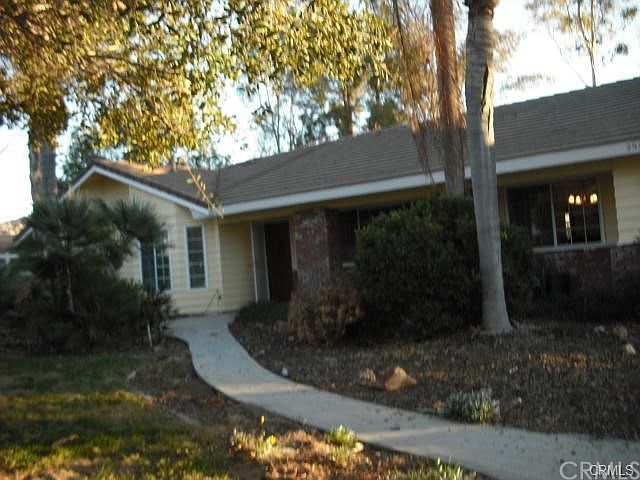 1st image of 29625 Candelaria Ln