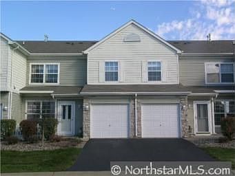 2nd image of 15110 Dunwood Trl