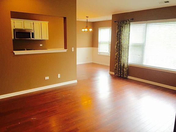 5th image of 335 Wethington Dr Unit D