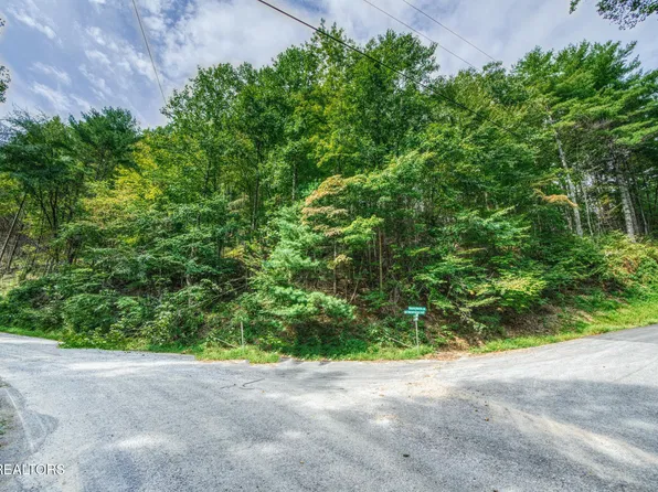 0 Stepping Stone Dr Lot 9, Sevierville, TN 37862