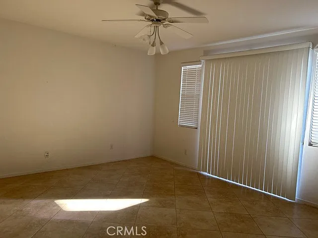 32536 Cottonwood Rd