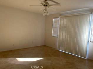 32536 Cottonwood Rd, Winchester, CA 92596