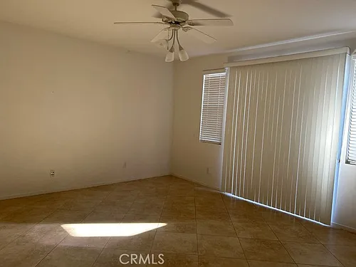 32536 Cottonwood Rd Photo 1