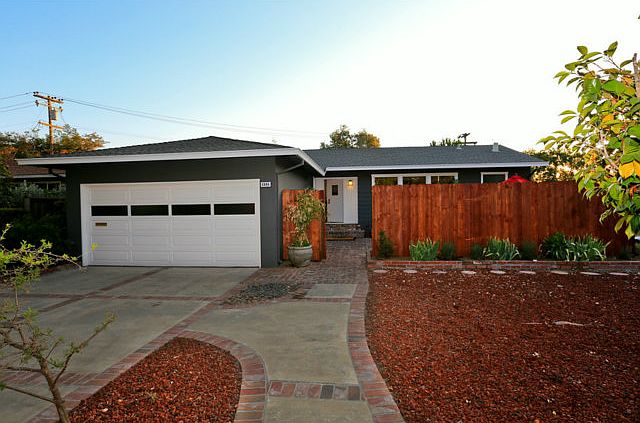 1st image of 1501 Altura Way