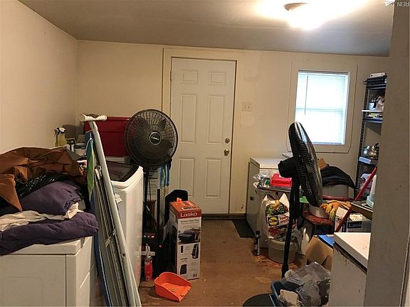 5th image of 3452 Head River Rd