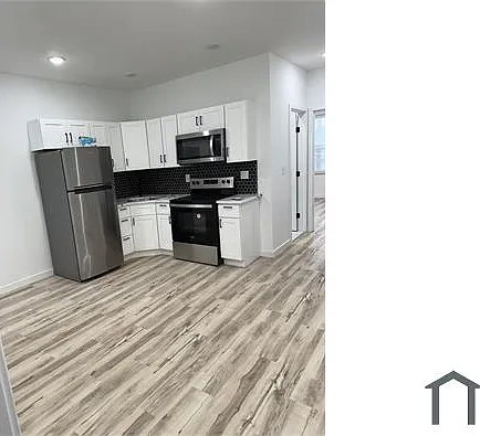 2122 Stenton Ave #B — Photo 10