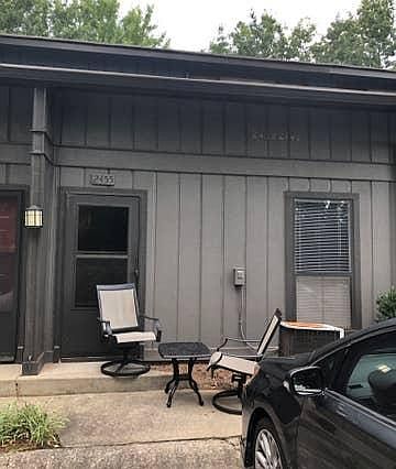 1st image of 2455 Post Village Dr SE