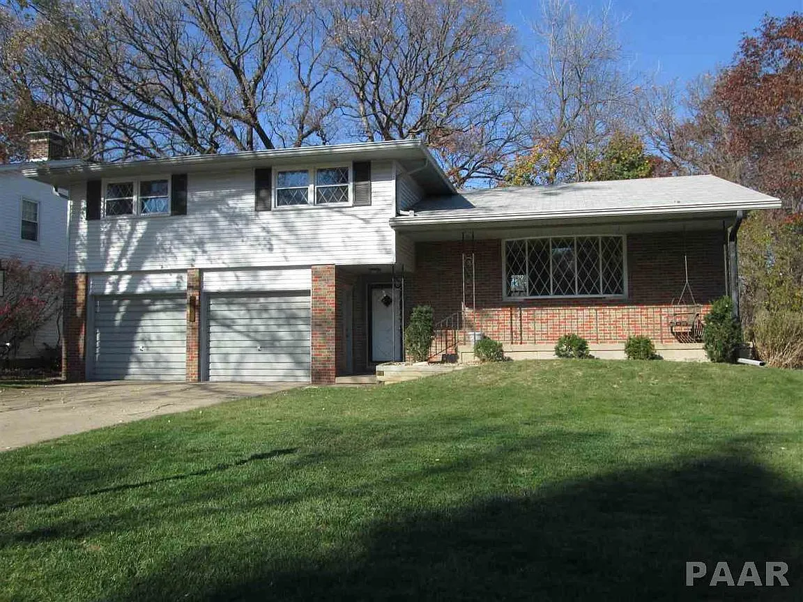 1801 W Teton Dr photo 1