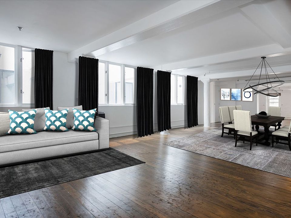1st image of 85 South St #7MN