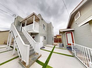 3629 Marmion Way, Los Angeles, CA 90065