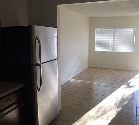 4th image of 2100 E Desert Park Ave APT 9