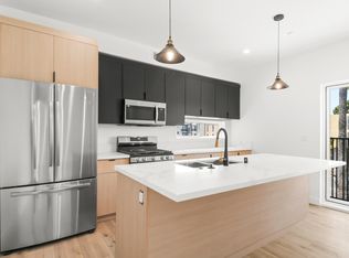 974 N Mariposa Ave #974, Los Angeles, CA 90029