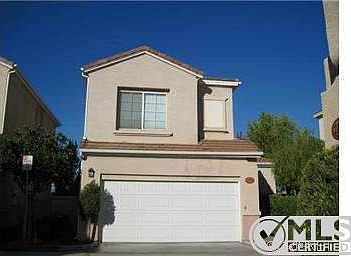 1st image of 27911 Crown Court Cir