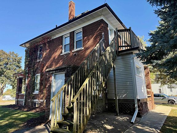 4th image of 1128 19th Street