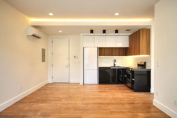 Rented by Rentopia | media 36