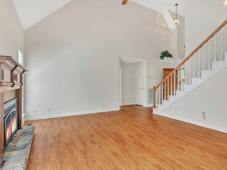 236 Harpeth View Trl — Photo 7