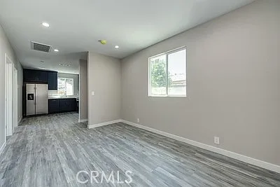 2 bed, 659 sqft, $3,000 — Photo 4