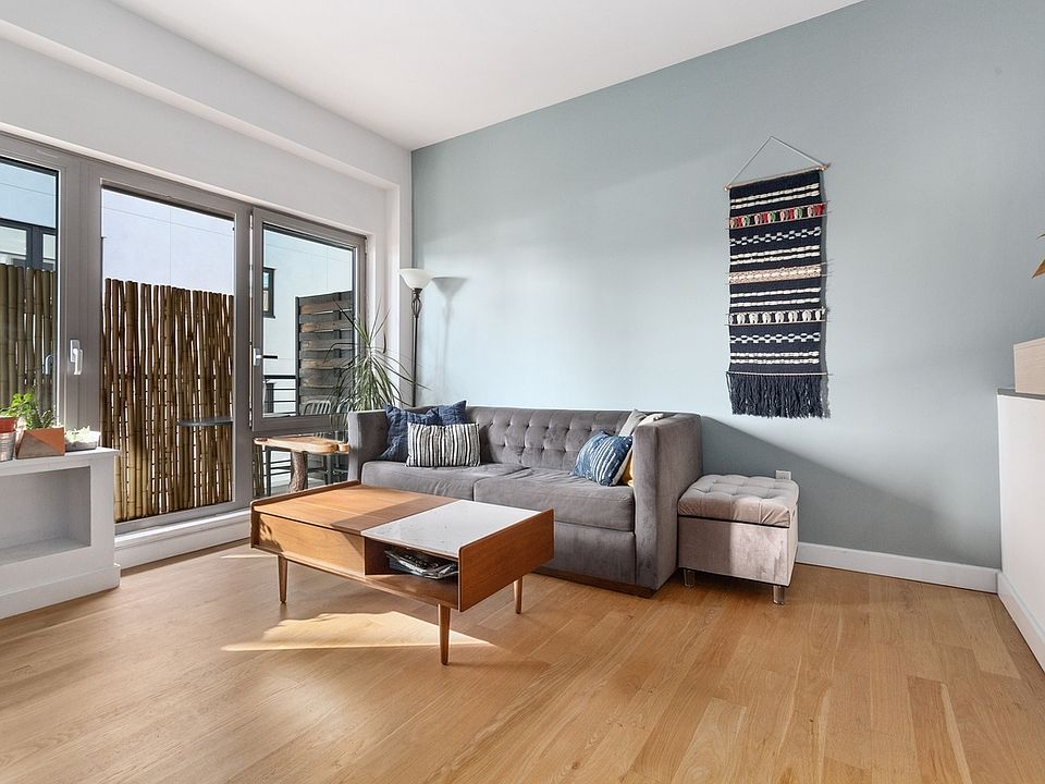 1st image of 500 Sterling Pl APT 6I