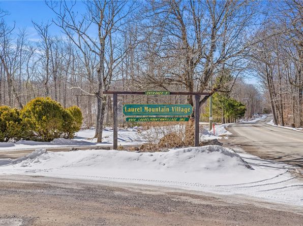 Lots 35 & 36 Village Run Rd, Jenners, PA 15546