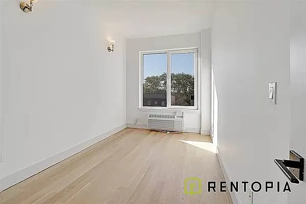 Rented by Rentopia | media 20