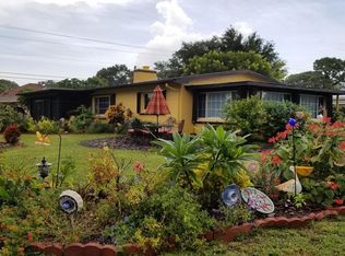 412 Harbor Dr, Venice, FL 34285