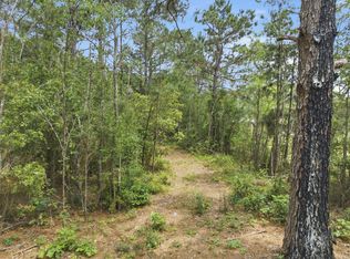 Tbd Riverside Rd, Jennings, LA 70546