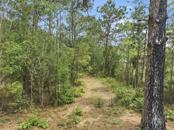 Tbd Riverside Rd, Jennings, LA 70546