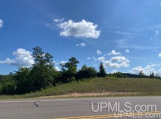 M553 Marquette, Gwinn, MI 49841