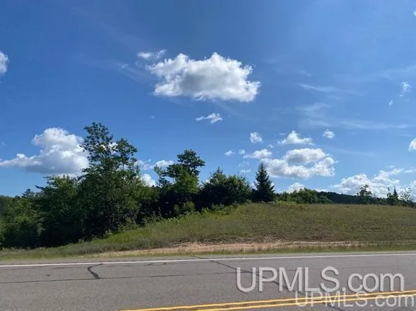 M553 Marquette, Gwinn, MI 49841