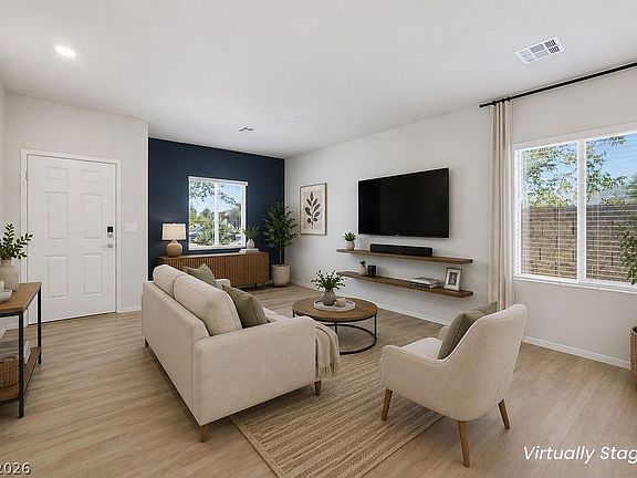 2nd image of 7558 Garnet Moon St