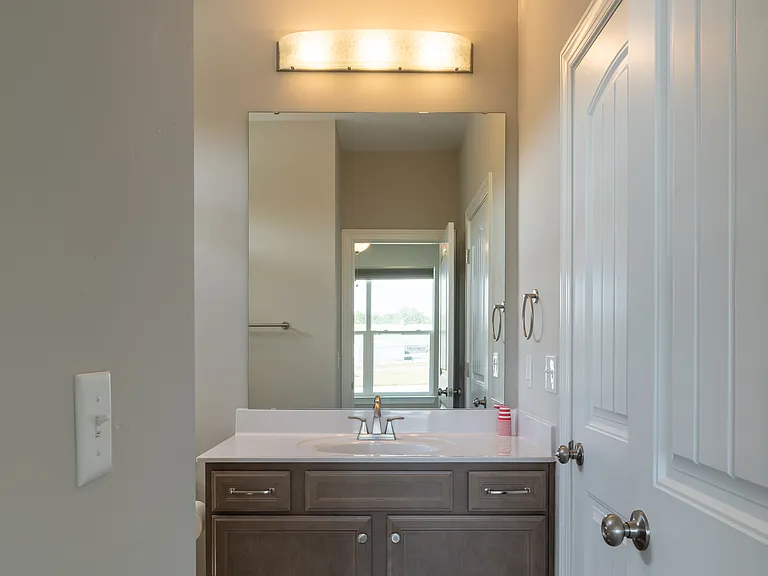 510 Pine Log Ford Rd — Photo 16