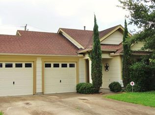 4147 Carmel Ridge Way, Pasadena, TX 77503